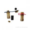 /msite/products/detail/productid/56683942/id/52260.html